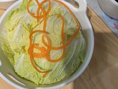 -好骨气养生骨头火锅(大华店)