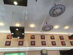 iphone_upload_pic-佤家大院(南门店)