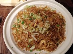 -韵秋荷(宝山龙湖天街店)