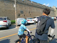 -中国人民抗日战争纪念馆