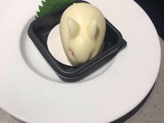-海底捞火锅(公益西桥店)