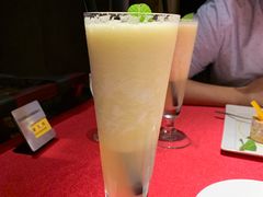 -王品牛排(佛山南海万科广场店)