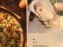 -小资太太餐厅(南岗区店)