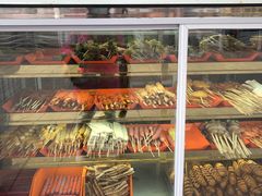 -顺明新疆风味餐厅(五一路店)