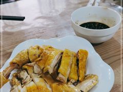 -素勤饮食店(城头巷店)