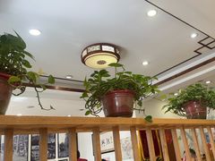 -和兴记牛肉火勺·羊汤(于洪广场店)