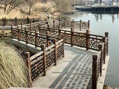 -艾山风景名胜区