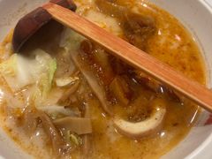 -味千拉面(双井店)