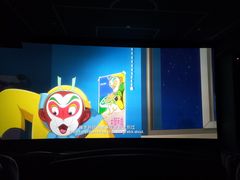 -新影联鸿泰影城