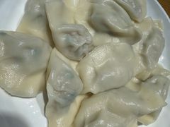 -一轩饺子馆(丽都店)