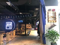 -轻武堂传统射箭·功夫茶·射击体验馆(仁和新城店)
