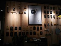 -乐凯撒披萨(欢乐颂购物中心店)