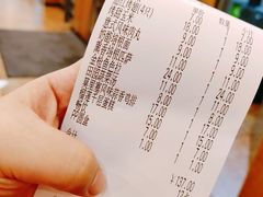-萨莉亚意式餐厅(特力时尚汇店)