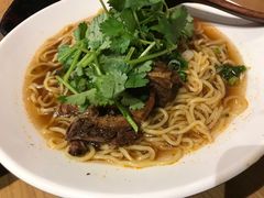 -厝内小眷村(天河南一路店)