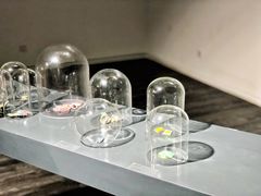 -湖北省美术院美术馆