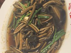 -逸桂禾面馆