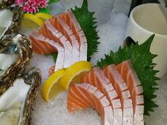 -顺德了能馆(虎门店)