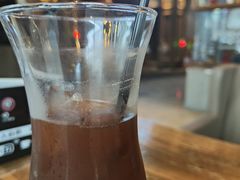 -印咖啡IN COFFEE(红旗街店)