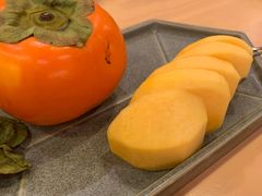 -和樂日本料理