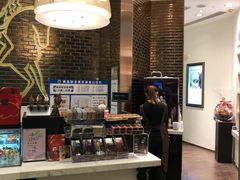 -GODIVA(万象城店)