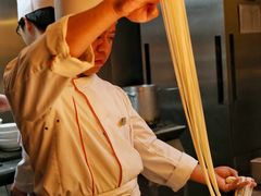 -宁波逸东豪生大酒店·豪生咖啡厅