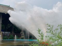 -济南方特东方神画