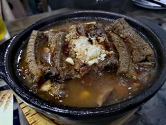 -广迎居老正兴菜馆