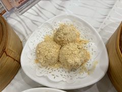 -宝湖海鲜酒家(西环店)