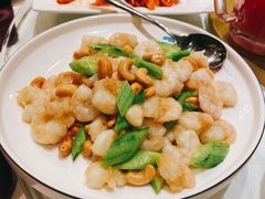 -凯鸽酒楼(大同振兴街店)