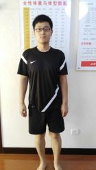 -维纳斯专业减肥