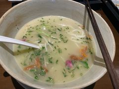 -熙楼(翠湖店)
