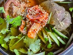 -小团团·路边烤牛肉(南岭壹街店)
