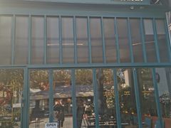 -Laures·月桂西班牙碳烤餐厅(十尚坊店)