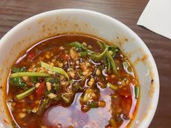 -刘火辣老火锅(光谷店)