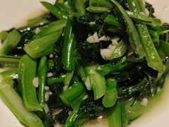 -竹雨堂创意中国菜(裕华店)