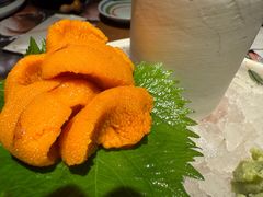 -水之惠鲜鱼料理(王府大街店)