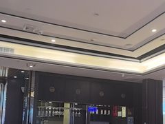-胜记酒家·风味线(南山花园城店)