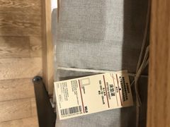 -MUJI无印良品(华贸店)
