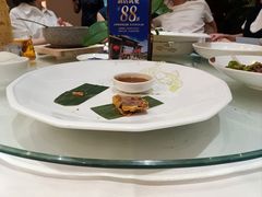 -顺德渔村·岭南一号