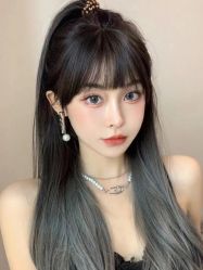 点击看大图 -INSTYLE·SALON
