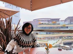 -La Terre乐田(万象城店)