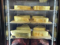 -小火花·干式熟成牛排馆Spark SteakHouse(剑桥郡店)