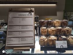 -小西家作(富力爱丁堡店)