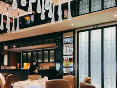 大堂-御宝轩(益丰·外滩源店)