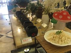 -碧桂园凤凰城酒店(南京店)