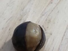 -粒上皇(上下九店)