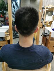 点击看大图 -星格造型·Hair Salon