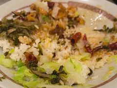 -永和大王(北京站内一店)