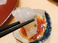 -本逸·割烹料理(湖墅店)