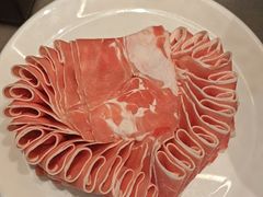 -牛街·马辈儿涮肉(牛街总店)